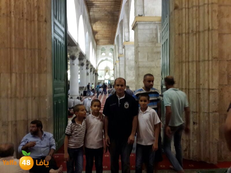 aqsa rebat yaffak (2).JPG